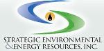 SEER Awarded Contract to Supply H2SPlus Systems for Pixley Biogas Anaerobic Digestion Facility