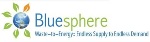 Mecklenburg County Issues Air Emissions Permit for Bluesphere’s 5.2 MW Waste-to-Energy Project