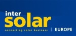 Intersolar Europe Conference Kicks Off