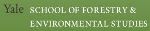 Climate May Not Be the Primary Driver of How Quickly Organic Matter Decomposes