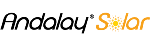 Andalay Solar Re-Introduces Fully Integrated DC Instant Connect Panel with Plug-and-Play Feature