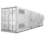 Schneider Electric Solar Business to Showcase Latest Advances at Intersolar Europe 2014