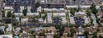 Multi-Family Portfolio Solar Installations Completed for Goldrich & Kest Industries