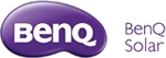 BenQ Solar’s Reliable Total Solutions for European Residential and Commercial Solar Markets