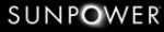 NV Energy Selects SunPower for Solar Installation at Nellis Air Force Base