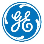MAECI, GE, and Princeton Power Systems to Bring Solar Microgrid Solution to Equatorial Guinea