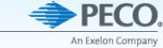 PECO Adds New Hybrid Bucket Trucks to Fleet of Green Vehicles