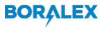 Boralex Announces Commissioning of 22 MW Jamie Creek Hydroelectric Power Station