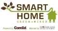 Three-Story Home Built on Museum's Property is 'Chicago's Greenest Home'