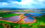 Martifer Solar Unveils New Pipeline of 100 MW of Solar PV Projects in the UK
