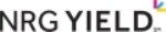 NRG Yield to Acquire Alta Wind Facility from Terra-Gen Power