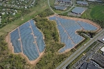 KDC Solar Begins Commercial Operations of 9.95 MW Solar Panel System in New Jersey