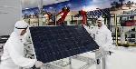 Qatar Solar Energy Launches New Solar Technology Development and Manufacturing Facility