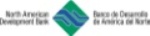 OCI Solar Power Inks Loan Agreement to Build Alamo 4 Solar Park