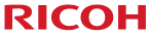 Students Win Ricoh Prizes for Sustainable Innovations