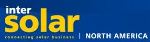 Intersolar North America Forms New Long-Term Agreement with CALSEIA