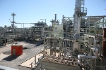 REG Takes Full Ownership of Dynamic Fuels’ Renewable Diesel Biorefinery