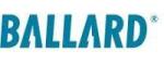 SunLine Transit Agency Deploys Two New Ballard Fuel Cell Powered Buses