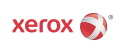 Xerox Joins Sustainable Electronics Recycling International Coalition