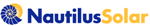 Nautilus' Canadian Solar Project Portfolio Receives Investment from North Sky and NewWorld Infrastructure