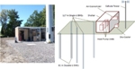 Cornell Tests Geothermal Heat Pump System to Control Climate of Cellular Tower Shelters