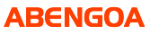 US DOE Selects Abengoa, NREL and CSM to Develop Solar Storage Technology for Thermo-Electric Plants