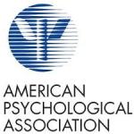 Climate Change Affects Health and Psychological Well-Being