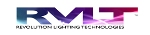 SL Green Realty Selects Revolution Lighting’s Seesmart LED Tube Lamps for LED Retrofit