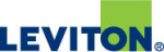 Pacific Lighting Management Selects Leviton as Supplier of EV Equipment for DGS California Program Award