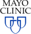 Practice Greenhealth Honors Mayo Clinic for Responsible Environmental Practices