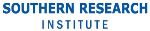 Southern Research Institute Completes SSRC Facility to Study Solar PV Systems