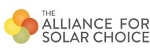 TASC, Massachusetts Utilities and DOER to Participate in Common-Ground Language Briefing on Future of Solar
