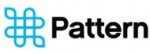 Pattern Energy Commences Operations of 115 MW El Arrayán Wind Project in Chile
