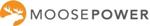 Moose Power Sells Three Solar Projects to NewWorld and North Sky