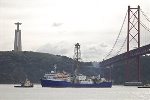 Scientists Reveal Historic Link Between Ocean Currents and Climate Change