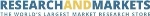 New Market Research Report Analyzes Global and China Solar Battery Industry