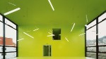 New Sustainability Assessment Tool for Construction Projects Now Available