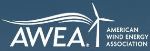Gov. John Kasich to Decide on Retaining Wind Industry in Ohio