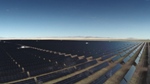 El Paso Electric Doubles Utility-Scale Solar Portfolio, to be Coal-Free by 2016