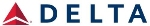 Delta Air Lines Partners with the Carbon War Room to Accelerate Low-Carbon Jet Fuel Production