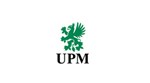 UPM Signs Sales Agreement with NEOT for UPM BioVerno Renewable Diesel