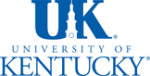 NIH Awards $12.2 Million Grant for Research to Minimize Health and Environmental Impacts from Hazardous Waste Sites