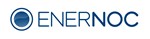 EnerNOC Customers Honored with California Energy Efficiency and Sustainability Best Practice Awards