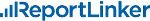 New Research Report on Spanish Wind Power Market