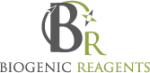 Biogenic Reagents, West Fraser Collaborate for Renewable Biocarbon Product Development