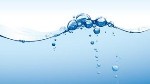 Hydrogen Gas Successfully Transformed into Less Flammable Liquid Fuel