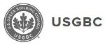 Worldwide Number of LEED-Certified Green Housing Units Continues to Grow