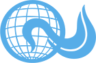 GEA to Hold Fourth Annual National Geothermal Summit 5-6 August, 2014 in Reno, Nevada