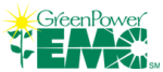 Green Power EMC to Purchase Full Output of Planned 20 MW Ground-Mounted Solar Project in Georgia