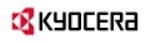 Kyocera Exceeds 5 GW Milestone for Total Accumulated Production of Solar Modules